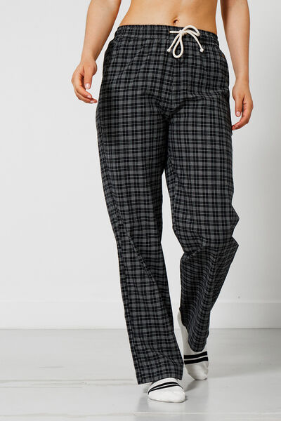 Pyjamabroek Loyce Pyjamabroek Loyce