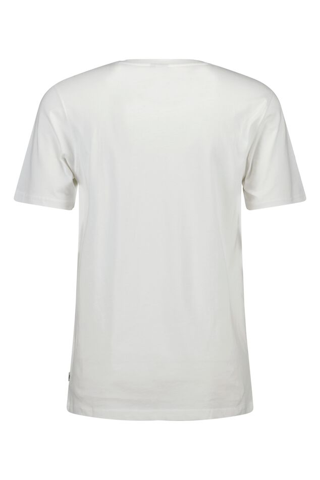 T-shirt Eaton image number 5