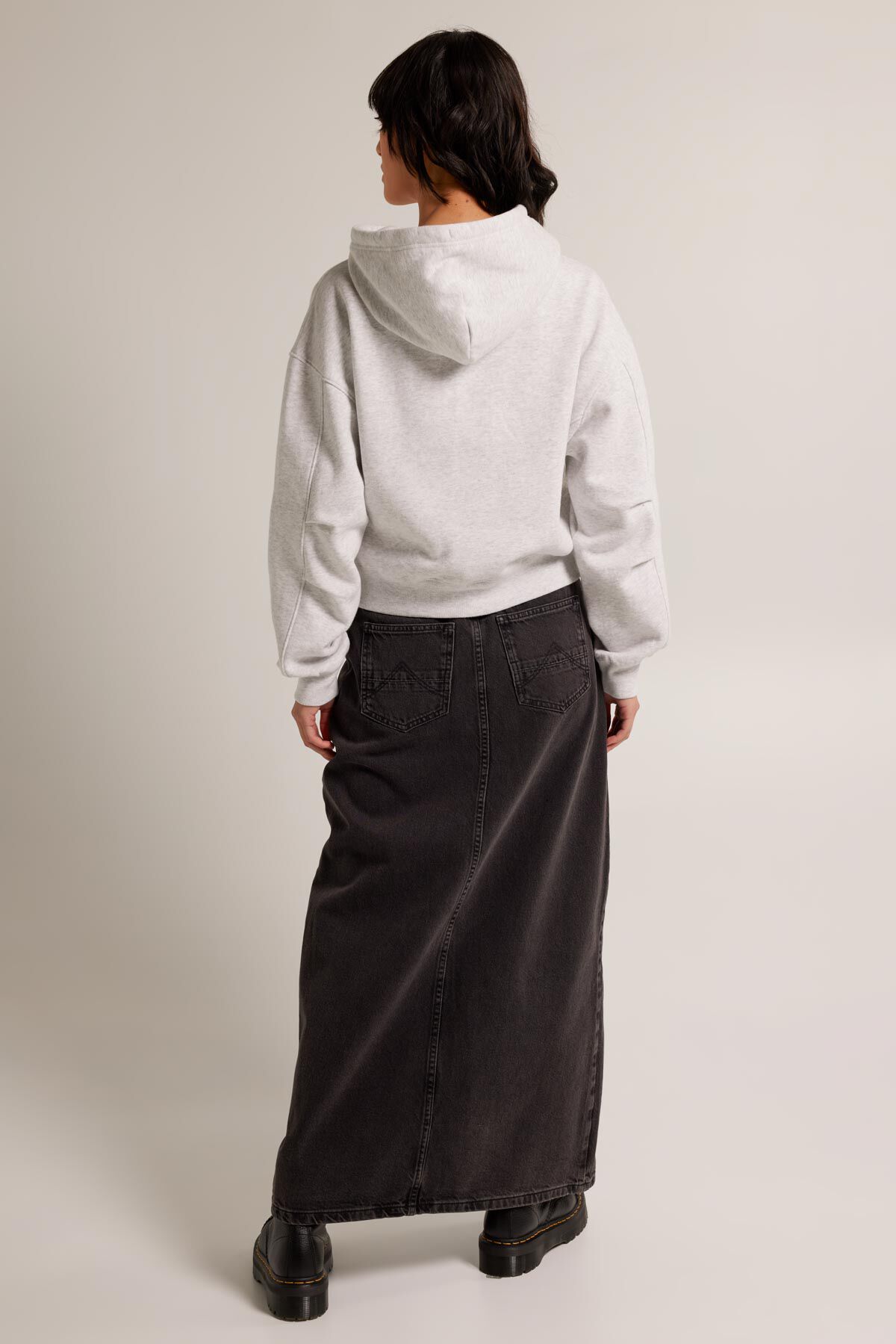 Rock Raxid image number 2