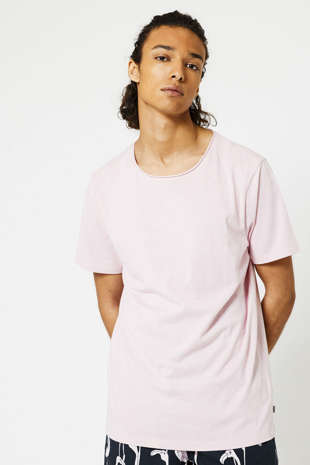 T-shirt Took image number 1