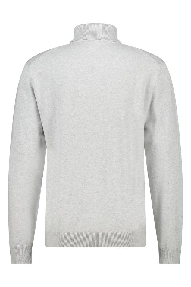 Trui Karl image number 5