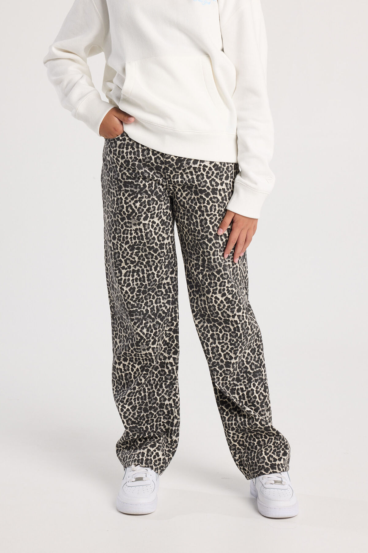 Georgia JR image number 0