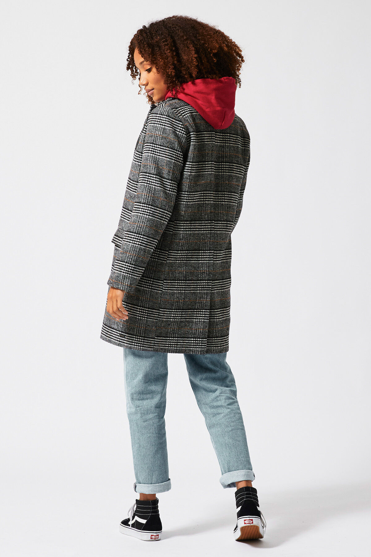 Jas Jinte solid image number 2