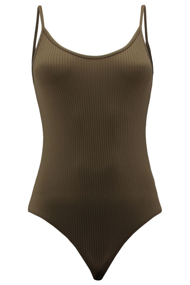 Body Monica image number 0