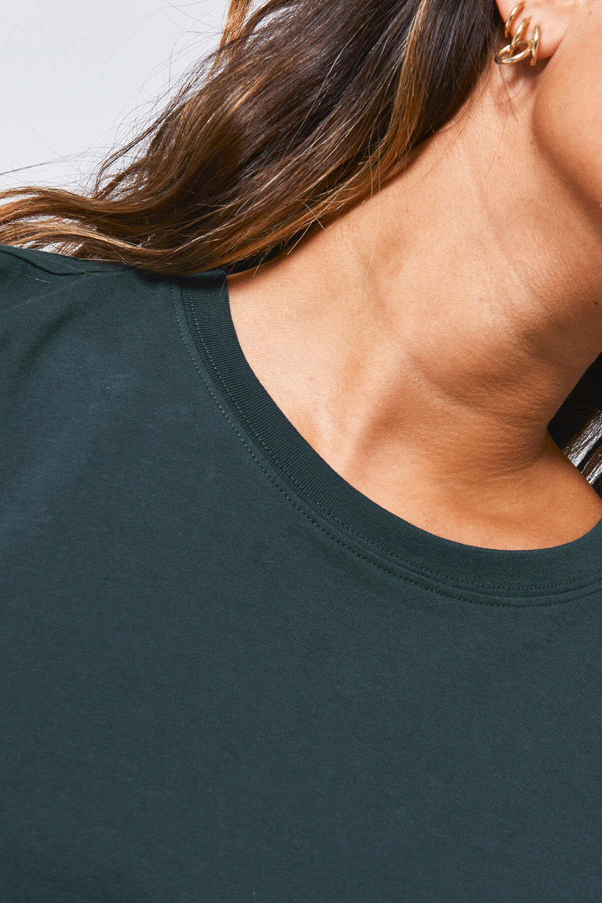 T-shirt Elijn image number 3