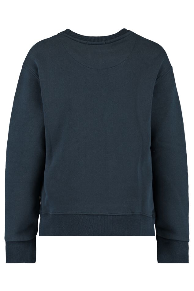 Sweater Summer Jr image number 1