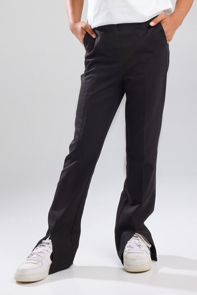 Broek Polina JR Broek Polina JR