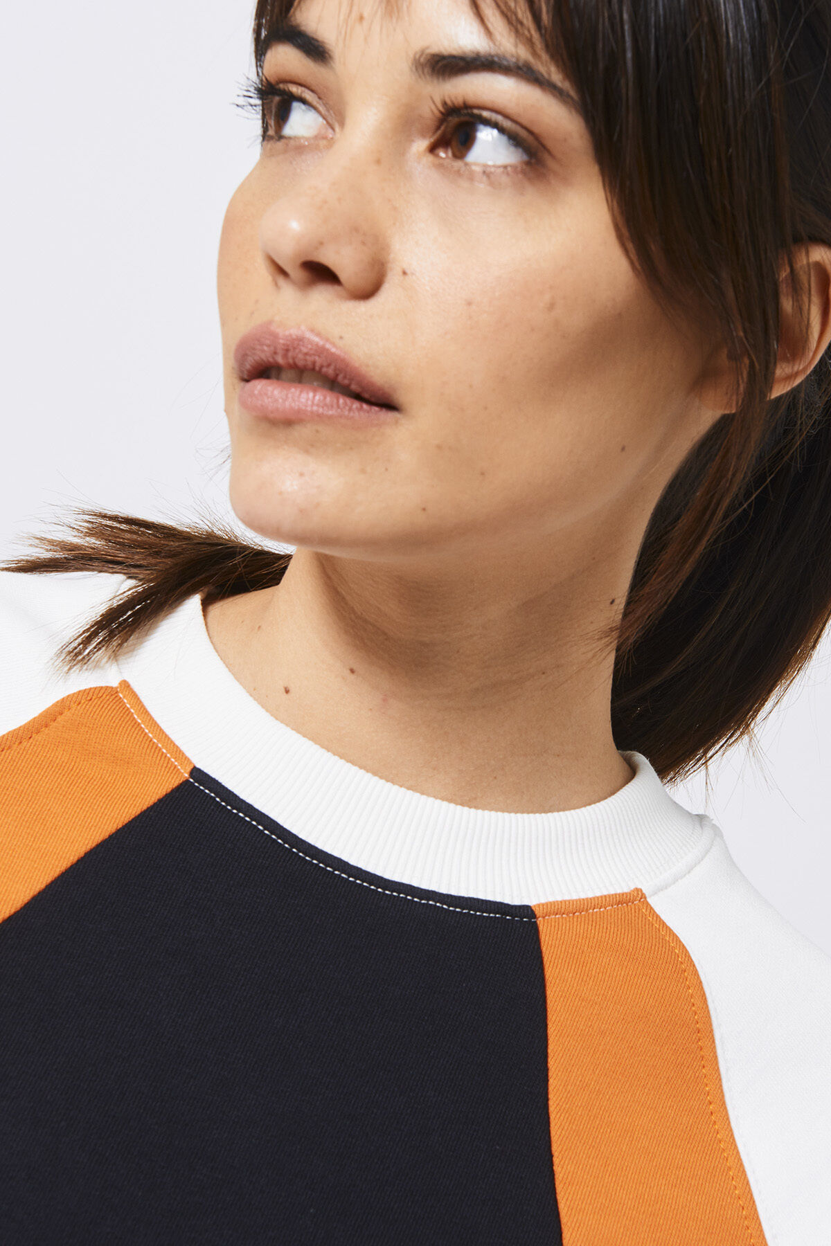 Sweater Sandra image number 3