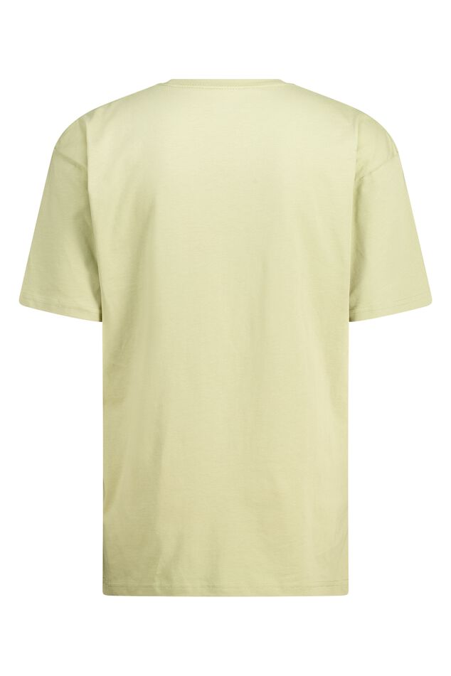 Vans Varsity Tee image number 1