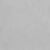 light grey melange light grey melange
