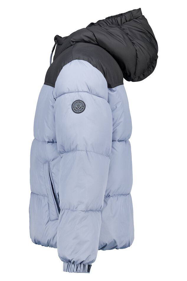 Jacke Jax JR image number 6