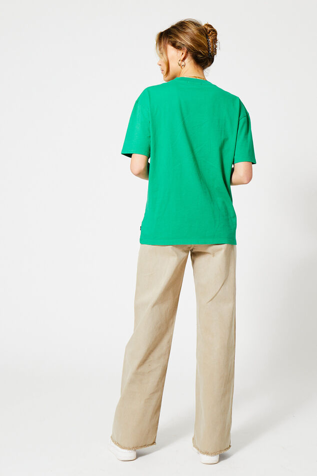 T-shirt Eva image number 2