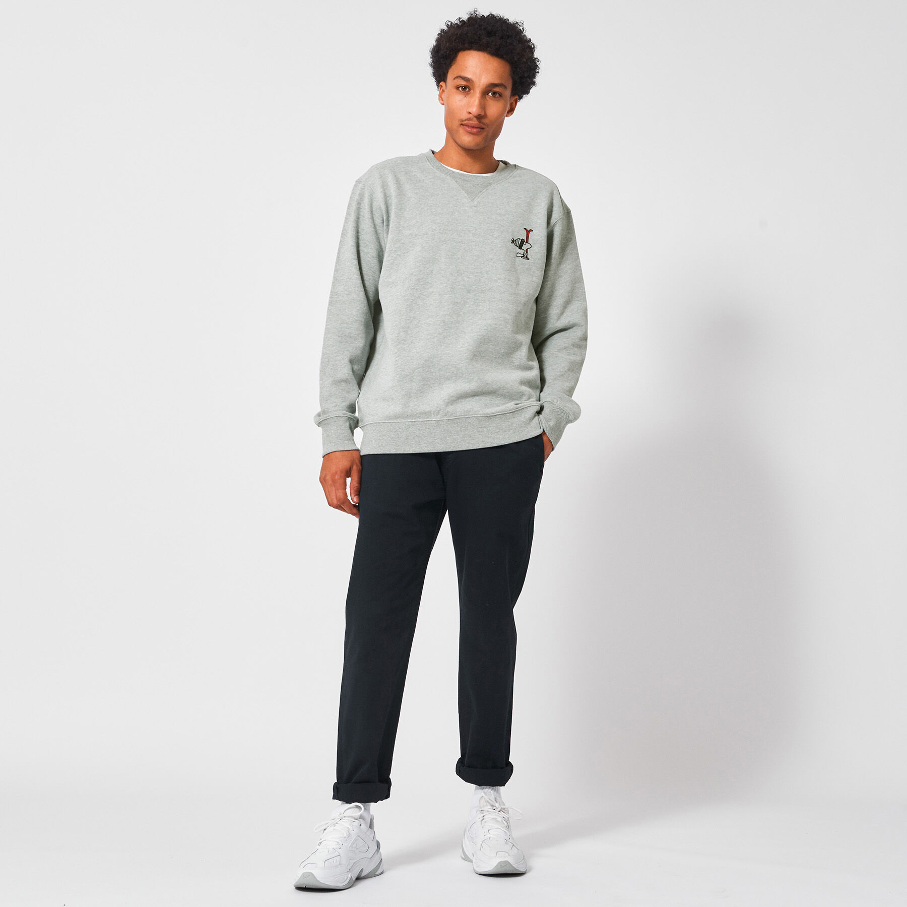 Sweater Sterling winter