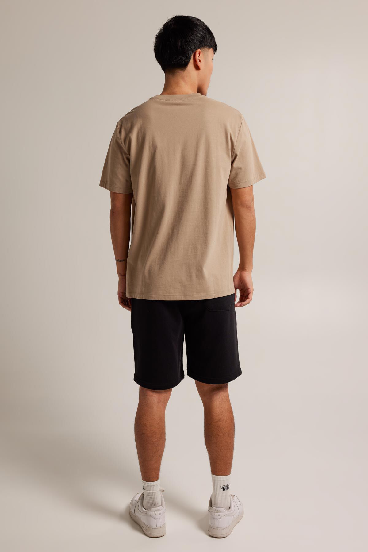 T-shirt Eric image number 2