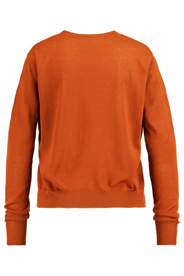 Jumper Kirsty image number 1