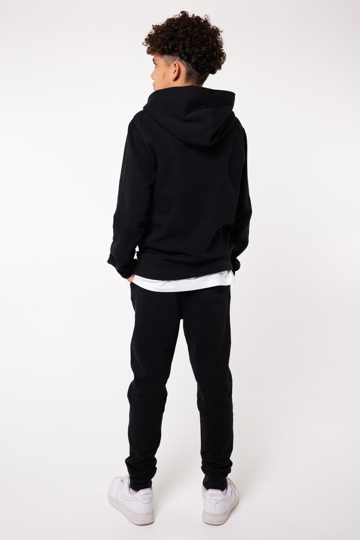 Jogginghose Chance JR image number 2