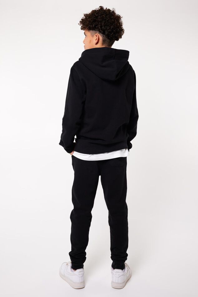 Joggingbroek Chance JR image number 2