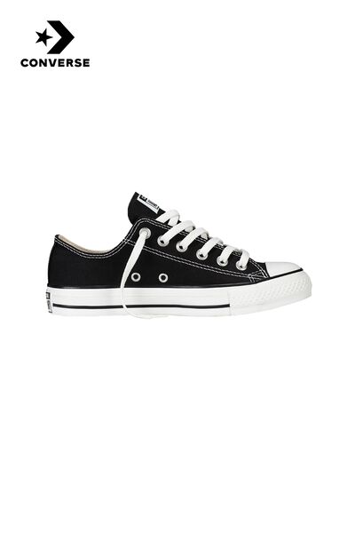 Converse Logos Download