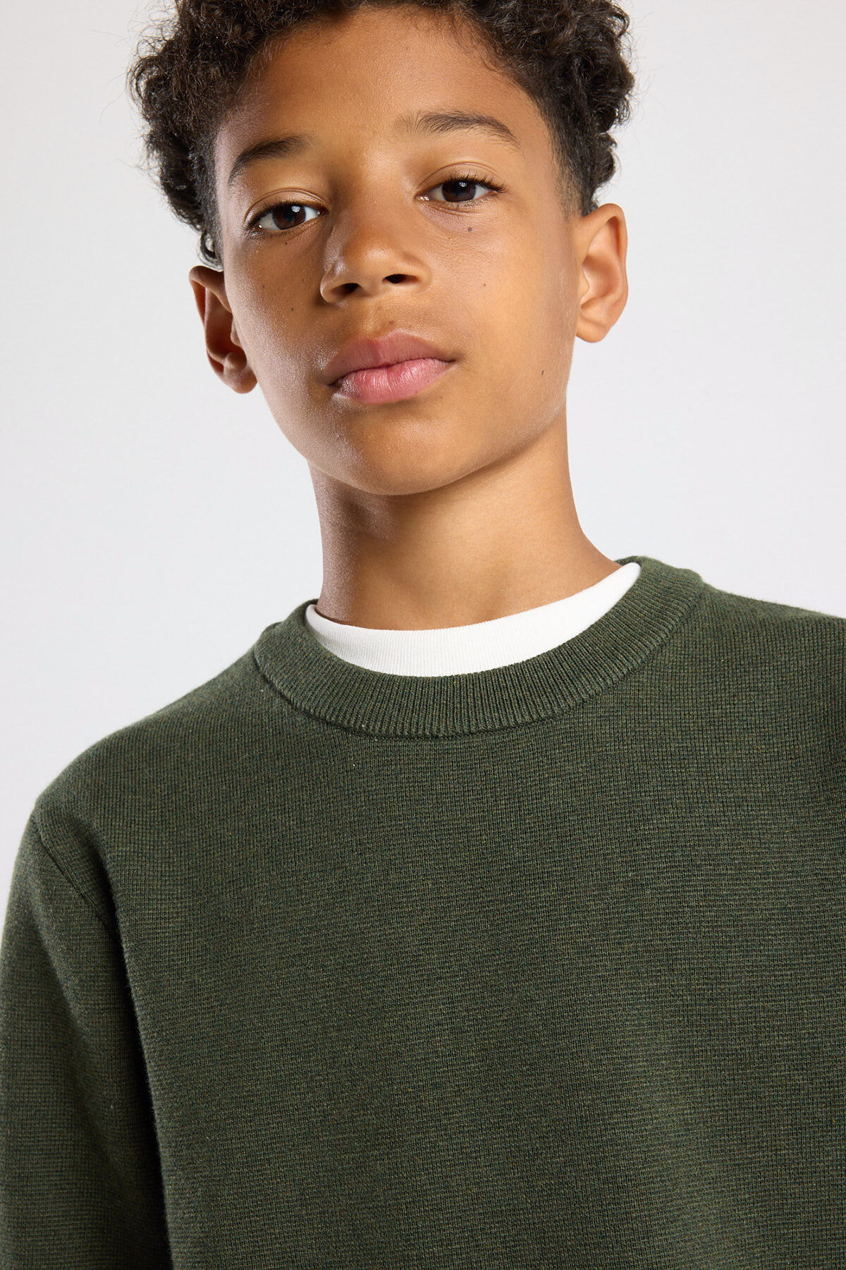 Konrad crew JR image number 3