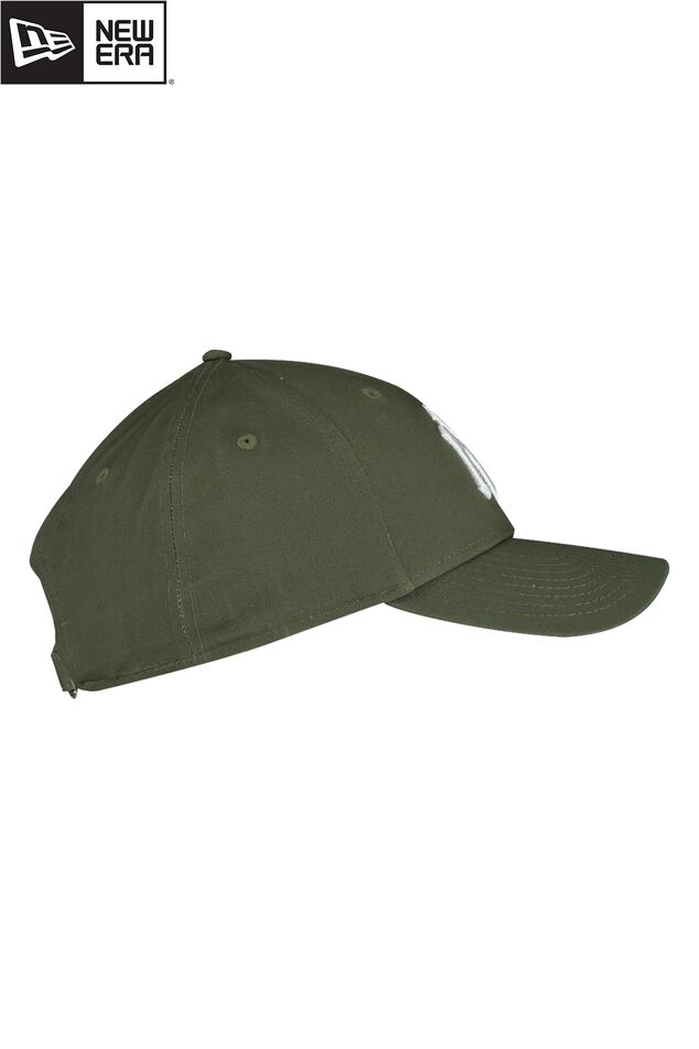 Cap 940 adjustable image number 1