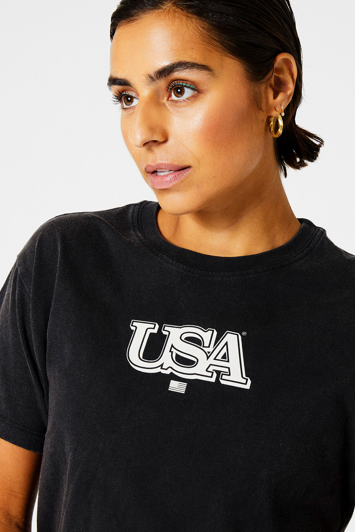 T-shirt Elliot image number 3