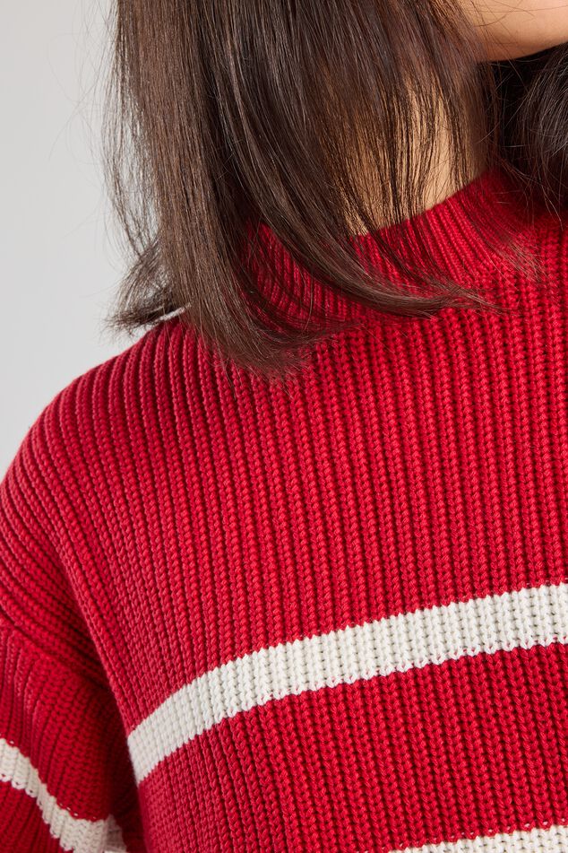Sweater Kinley image number 3