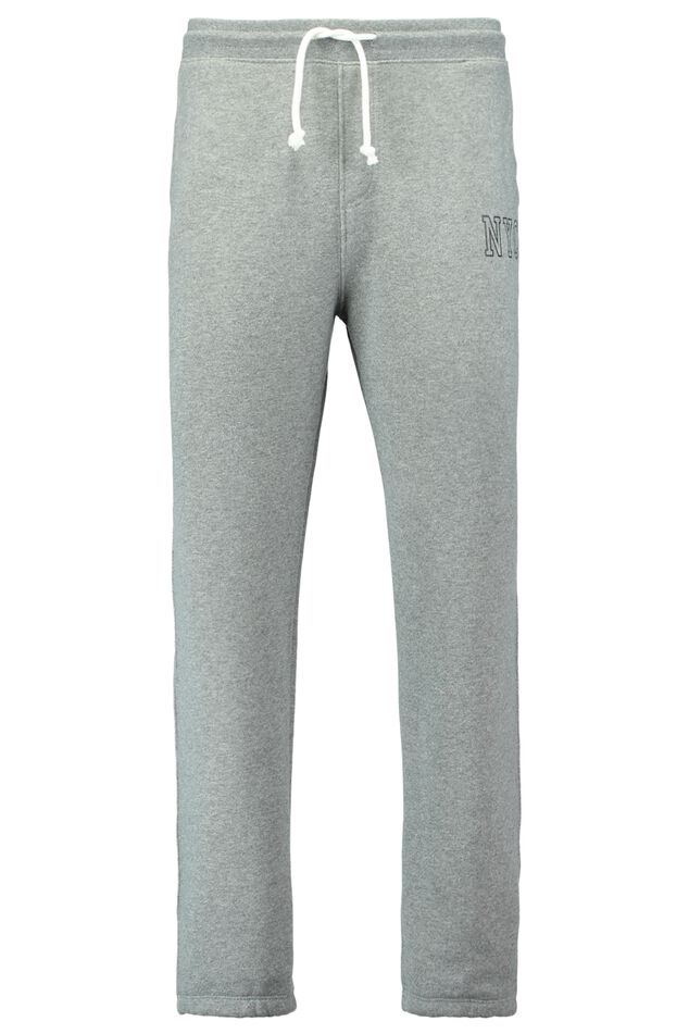 Jogginghose Collin image number 0