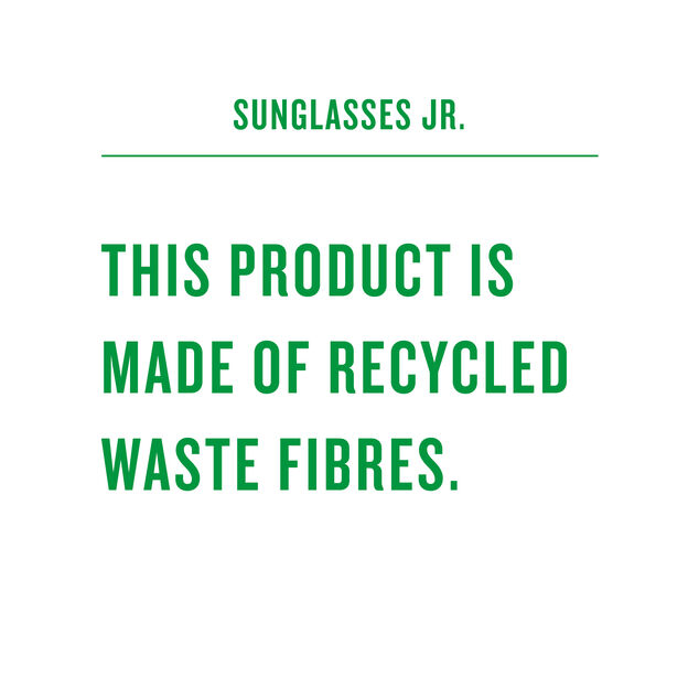 Sonnenbrille Tucker image number 2