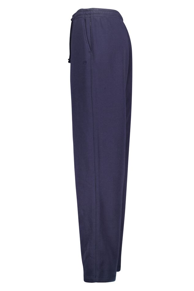 Joggingbroek Cara image number 6