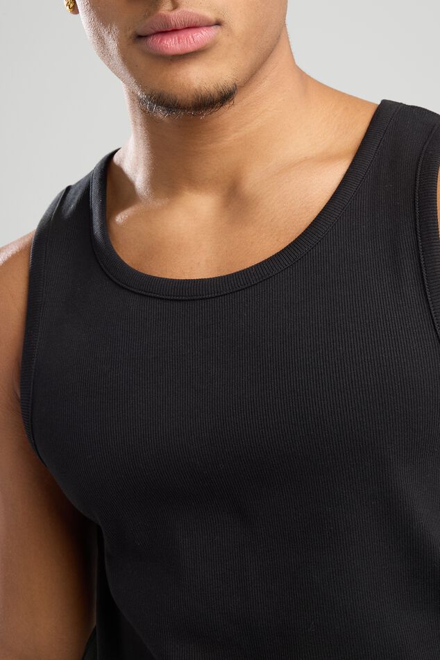 Tanktop Billy image number 3