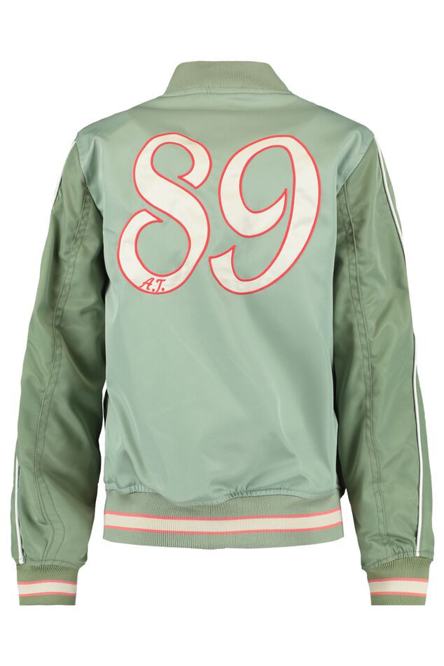 Jacket Jessie Jr image number 5
