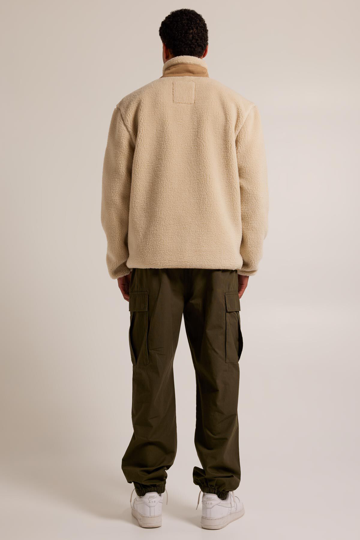 in-between jacket Jason image number 2