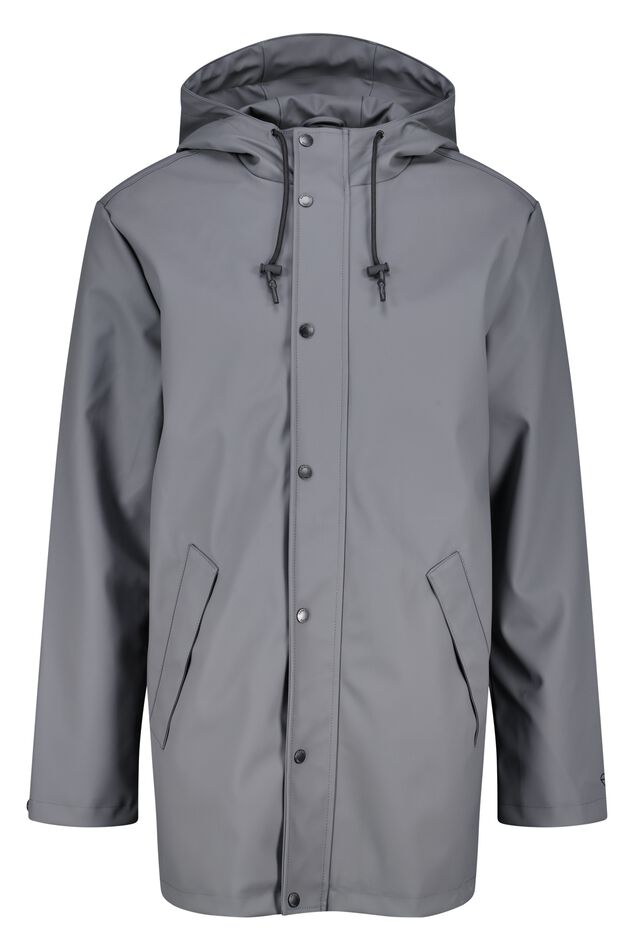 Rain jacket Jake image number 4