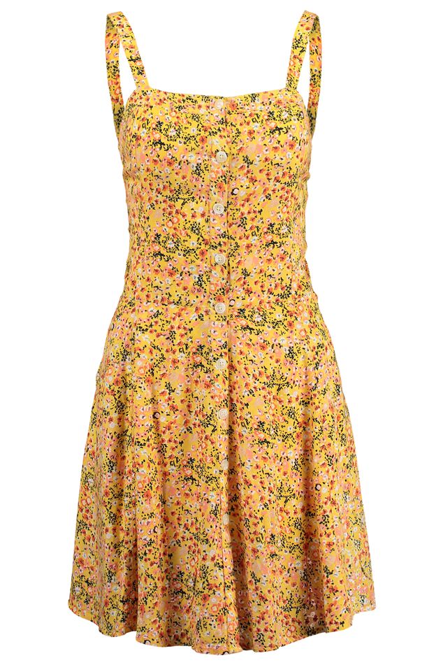 Kleid Daya image number 0