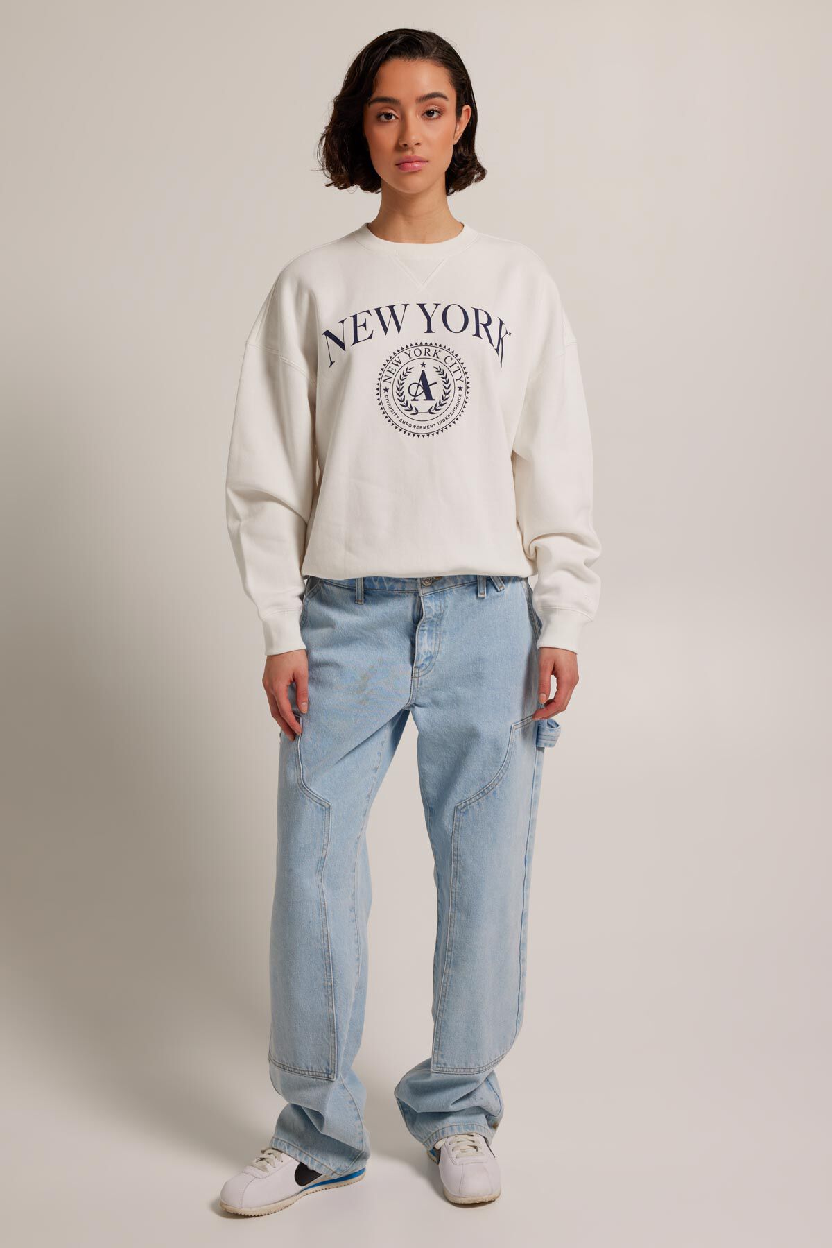 Sweat Salom&Atilde;&copy; image number 1