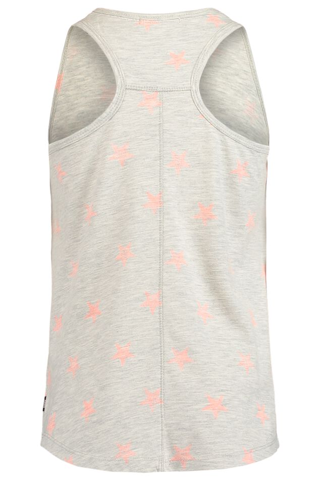 Singlet Gene Jr. image number 1