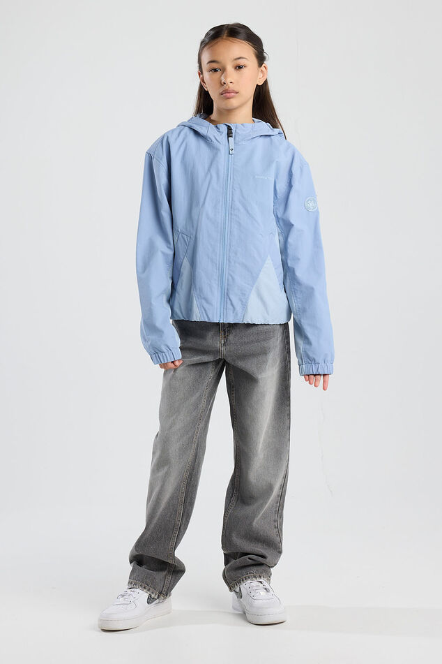 Jacket Joya JR image number 1