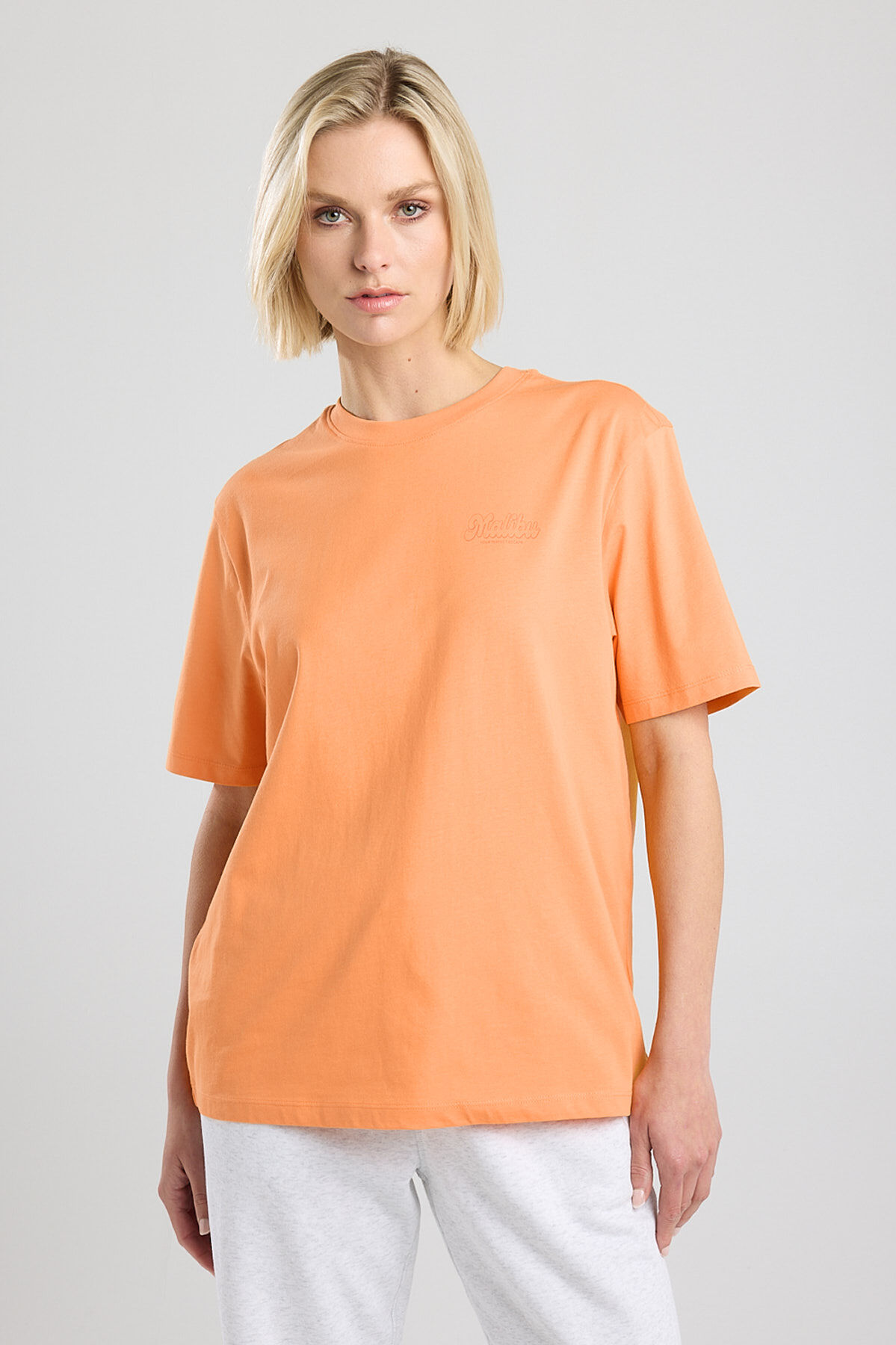 T-shirt Elissa image number 0