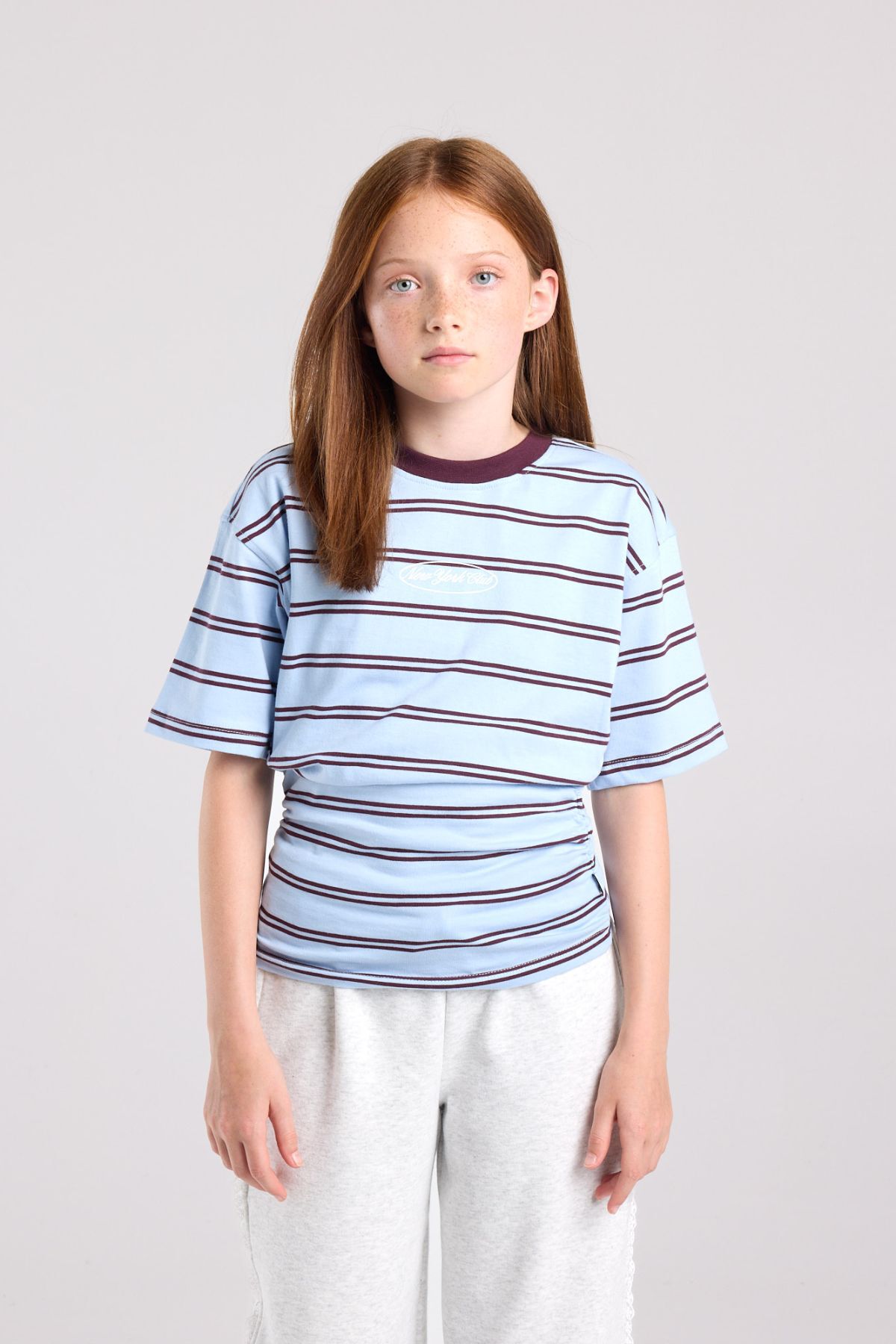 Eleni Jr image number 0