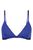 https://www.america-today.com/dw/image/v2/BBPV_PRD/on/demandware.static/-/Sites-at-master-catalog/default/dw555e75a0/images/product/bikinitop-audrey-women-blue-2442002369-307-f.jpg?sw=50&sh=50&sm=fit&sfrm=png
