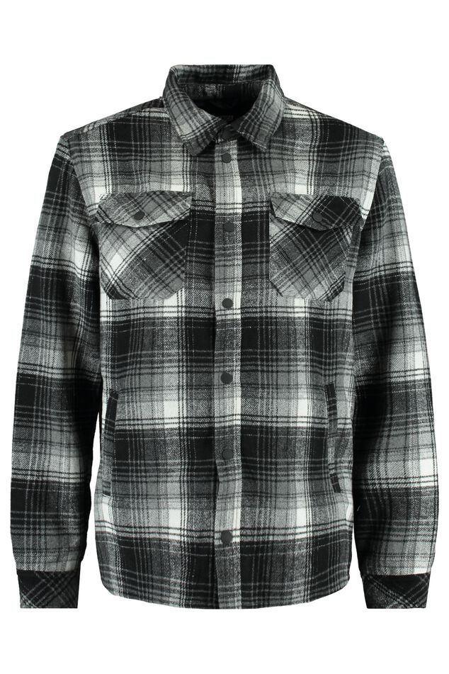 Shirt Holt image number 4