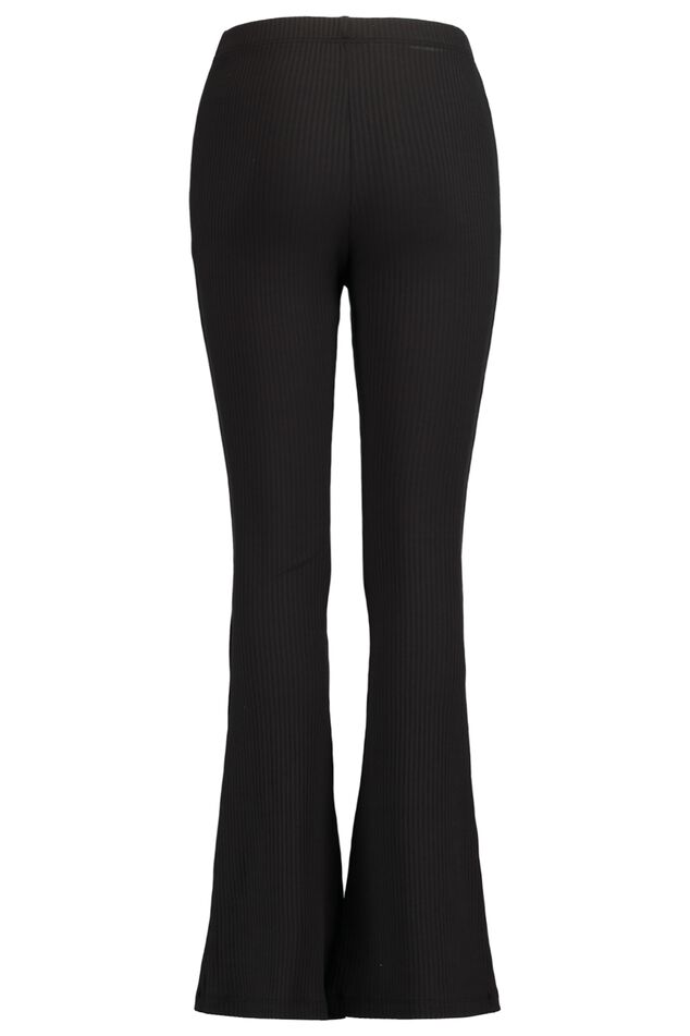 Legging Lori jr image number 5