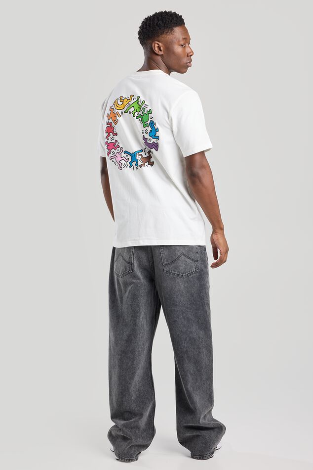 Ernie Tee image number 2