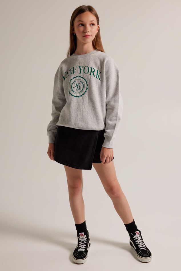 Rok River Jr image number 1