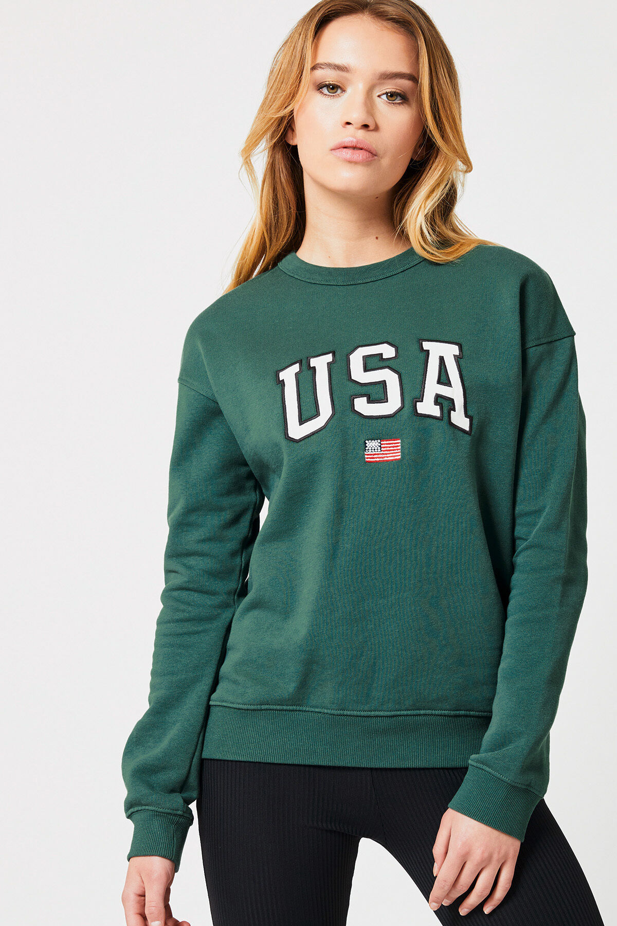 America today usa trui store