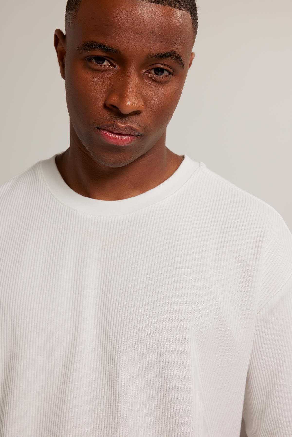 T-shirt Edson image number 3