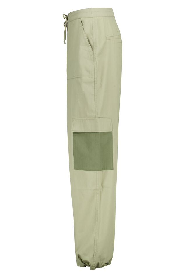 Peppe image number 5