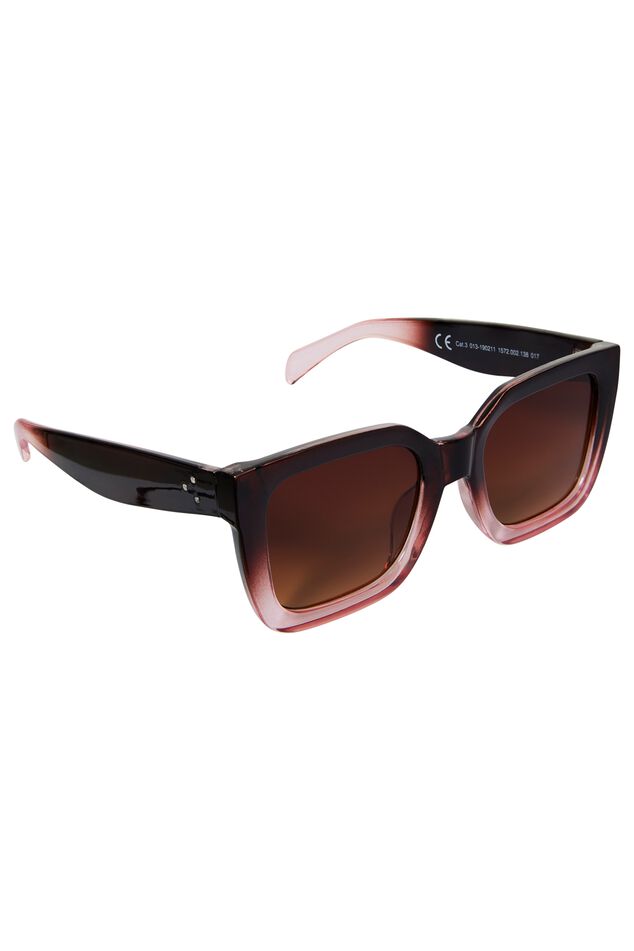 Sonnenbrille Talia image number 0