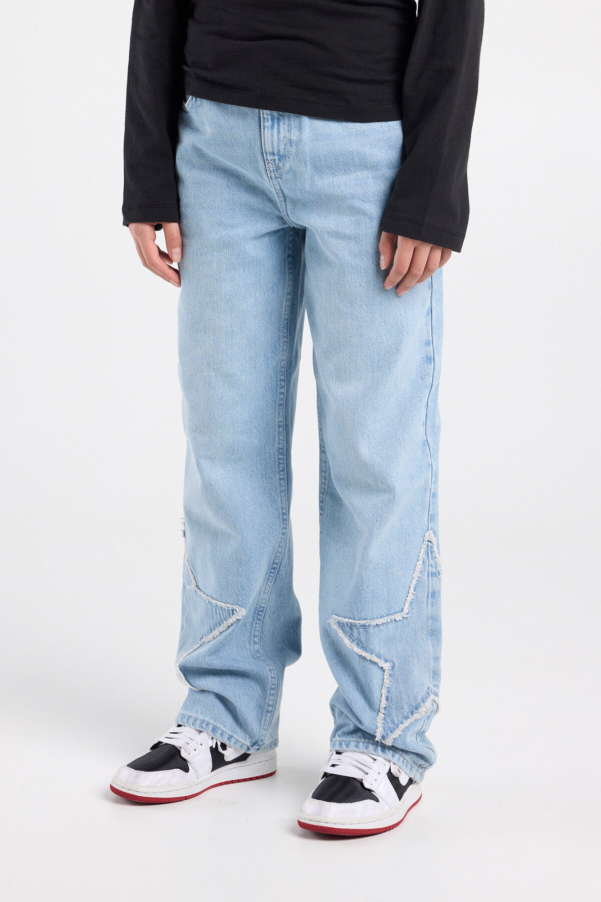 Phoenix JR image number 0