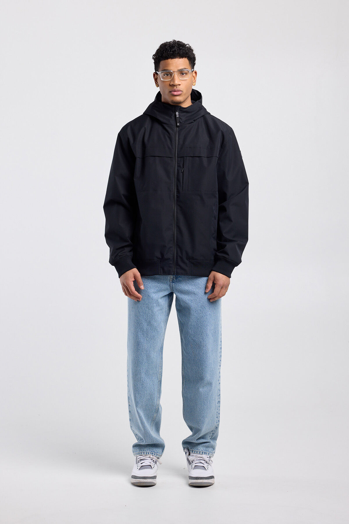 Jarrell image number 1